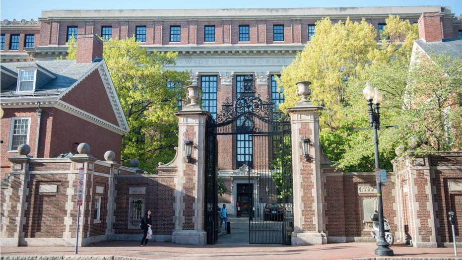 harvard sat scores harvard sat scores