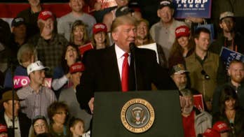 A free press, like it or not