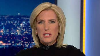 Laura Ingraham: The caravan of lies and manipulation – Americans see through Democrats' phony compassion
