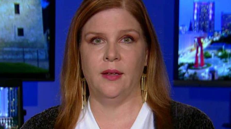 Family of man allegedly killed by illegal speaks out