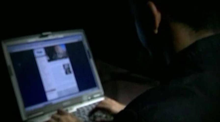 Should voters be concerned about election security?