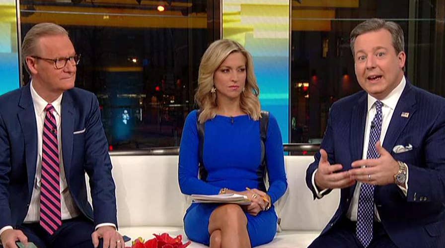 Trump rallies supporters in Montana