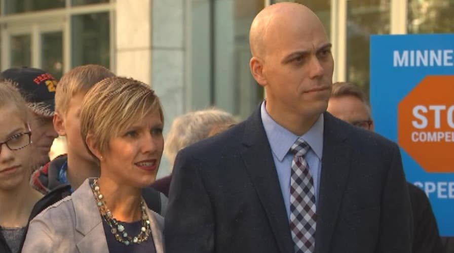 Same-sex business controversies still battling courts