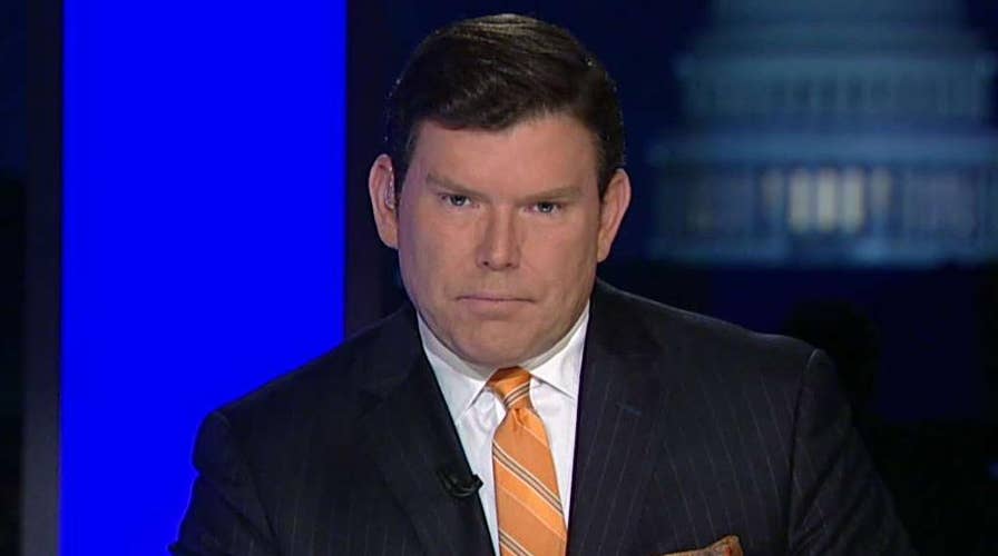 Coming up on Monday, Oct 22 edition of 'Special Report'