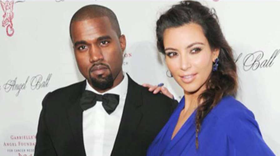 Elle forced to apologize for using fake story