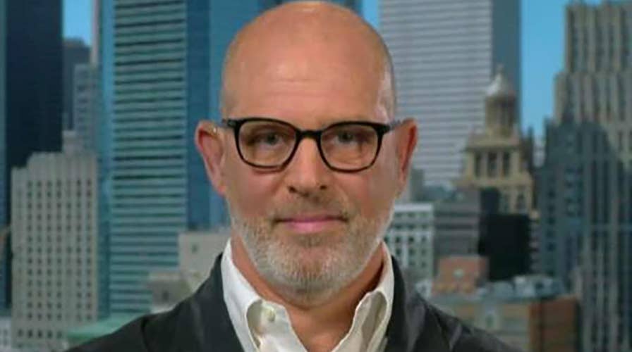 Amb. Ereli to Turkey: Put up or shut up on Khashoggi tape