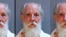 Pennsylvania convicted murderer is suspected serial killer, police say