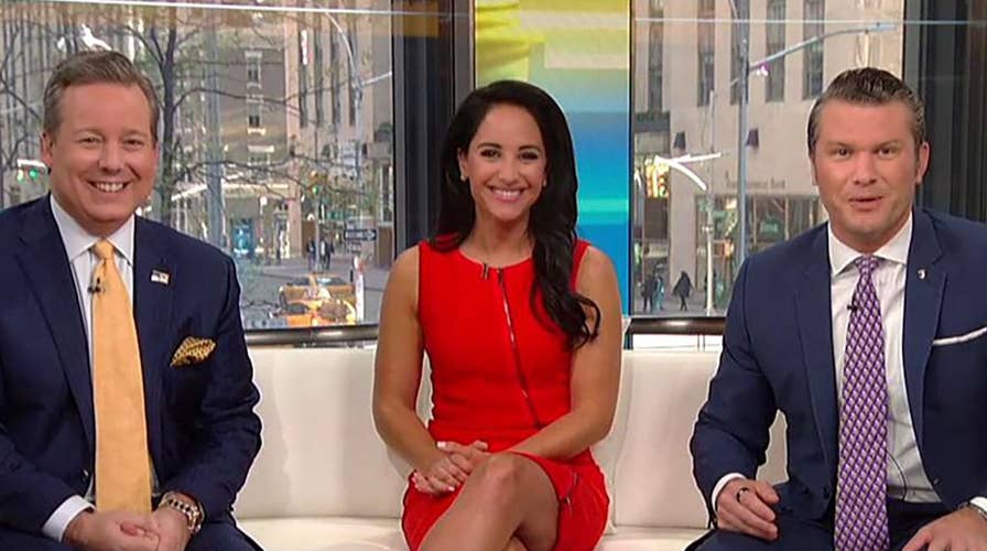 Trump vows to reveal new tax cuts before November