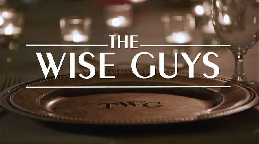 Was the Kavanaugh confirmation fight a new low?