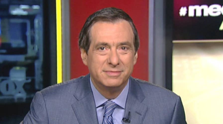 After the Buzz: Conservatives create own apps