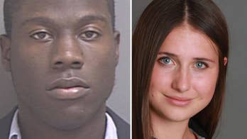 Murdered University of Utah student was extorted before her killing, police say