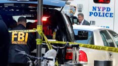 Many of the suspicious devices sent to Obama, Clinton, CNN had similar appearances, official says