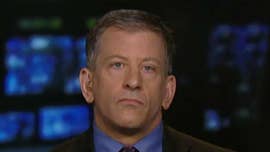 CIA’s Haspel listened to recording of Saudi writer’s alleged killing: report