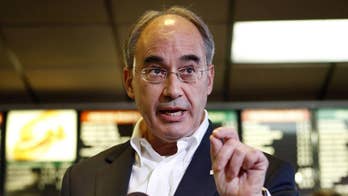 Last GOP congressman in New England files appeal in bid to keep seat