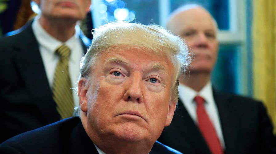 Media makes nationalism a dirty word