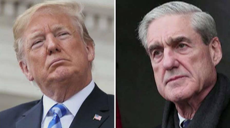 Adam Schiff pledges to continue Russia investigation