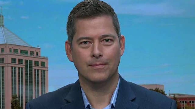 Rep. Sean Duffy Calls For Bipartisan Civility | On Air Videos | Fox News