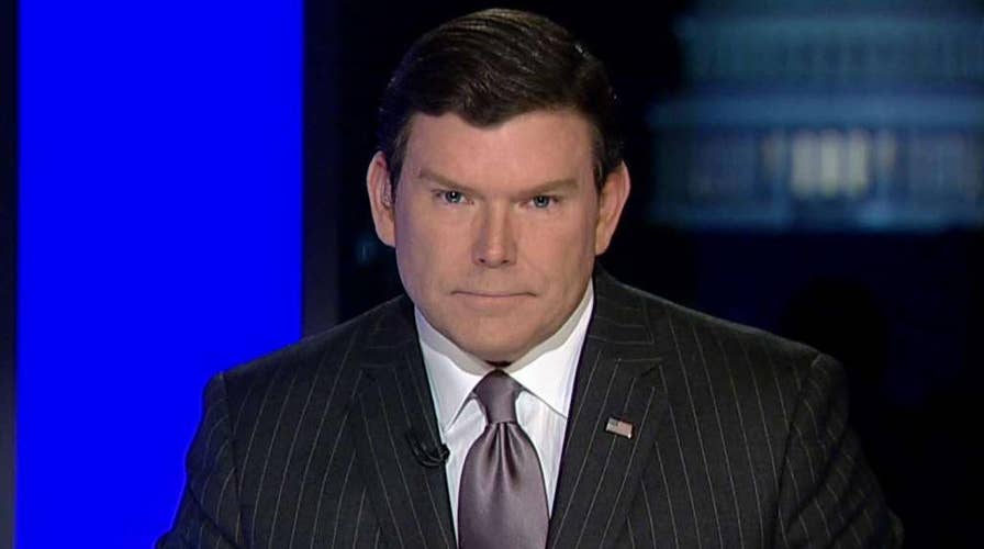 Coming up on Friday, Oct 26 edition of 'Special Report'