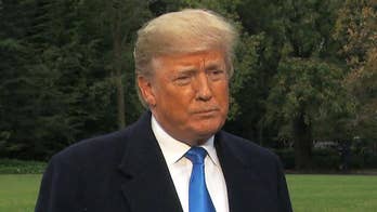 Partisanship means never having to say you’re sorry