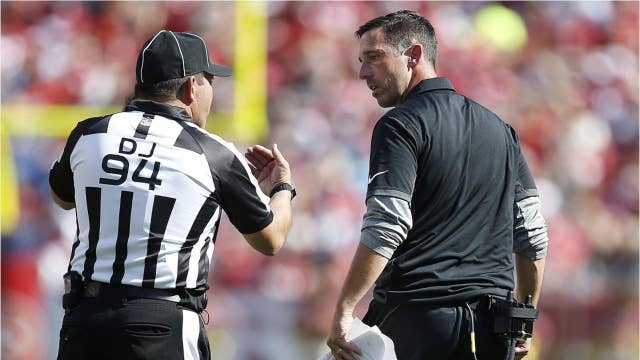 nfl-sacks-referee-over-botched-false-start-call-latest-news-videos