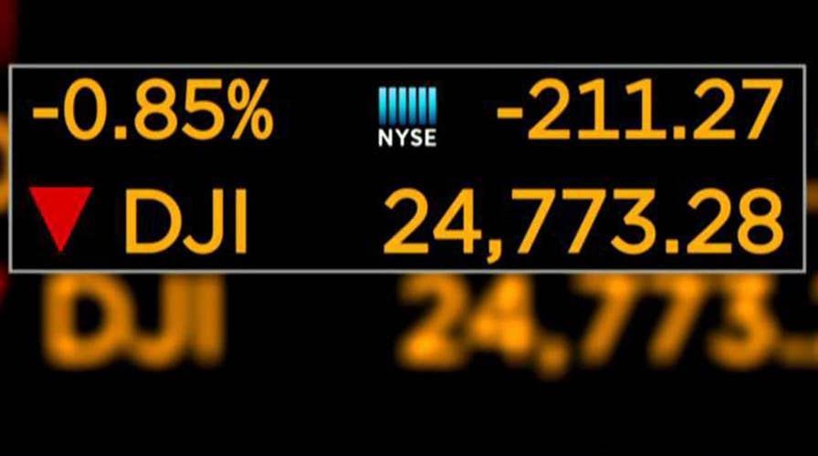 US economy grows at 3.5 percent rate in third quarter