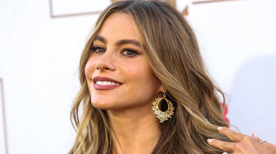 Sofia Vergara still best paid; 'Game of Thrones' fashions