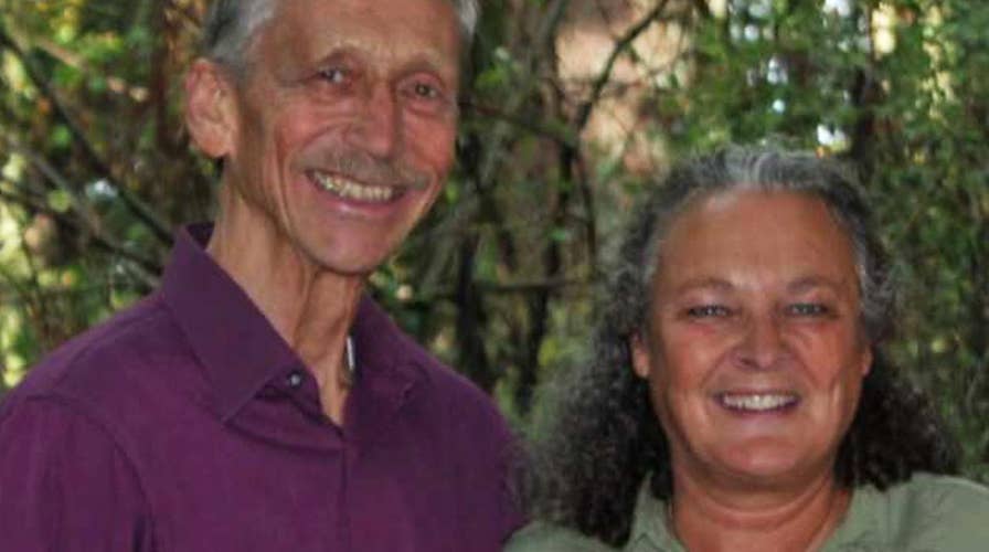 Building owners give tenants gift of free rent