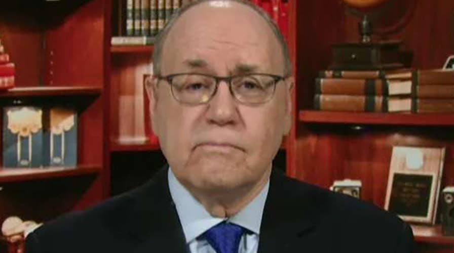 Emergency physicians dispatched to synagogue attack