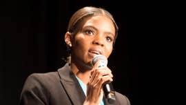 What is Blexit? Candace Owens explains plan to lead ‘black exit’ from Democratic Party, impact 2020