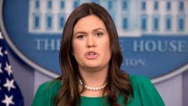 Trump to visit Pittsburgh after synagogue attack; Sanders challenges criticism of president's tone