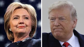 Mark Penn, Andrew Stein: Yes, Hillary Clinton will run again -- Here's how she'll easily win the nomination