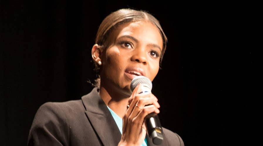 What is Blexit and how will it impact future elections?