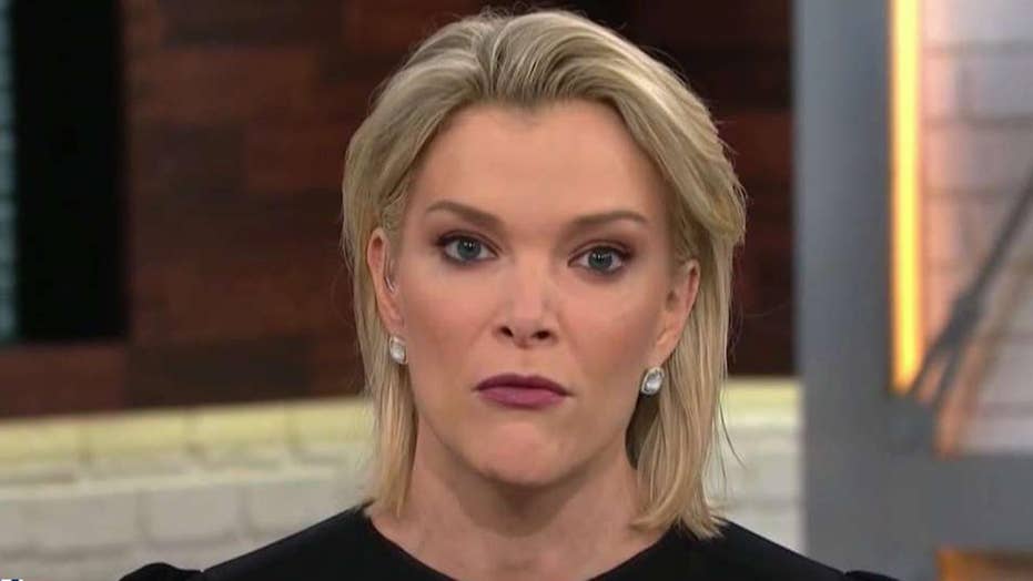 megyn kelly finalizing 30m exit from nbc fox news