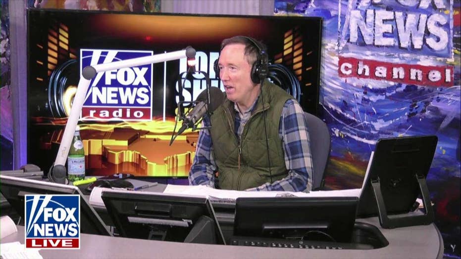 Government Shutdown May Prevent Boston Red Sox From Visiting White House Fox News