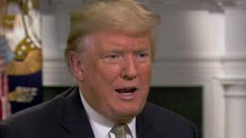 Trump plans to sign executive order curbing birthright citizenship: report