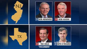 Some watchwords for silly season