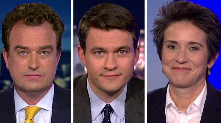 Can President Trump restrict birthright citizenship?