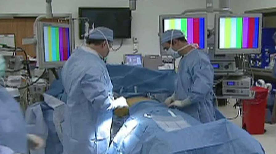 CDC faces criticism over response to polio-like illness