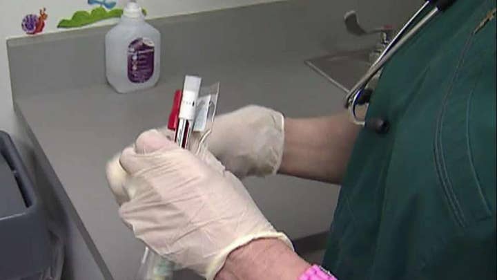 How much would 'Medicare for All' cost taxpayers?