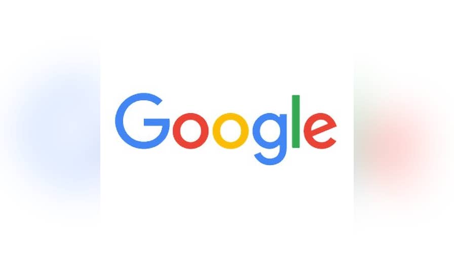 Global Google protests after sexual misconduct claims