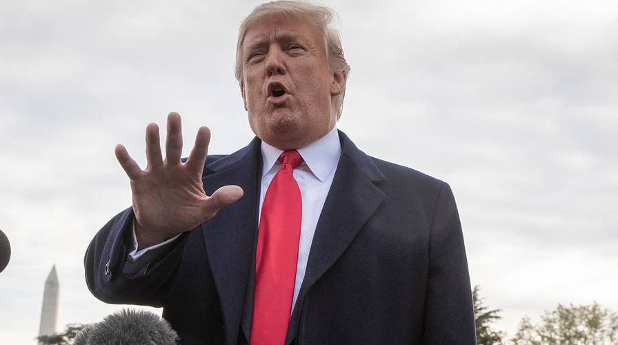 Politicians and the truth: Not all lies are created equal