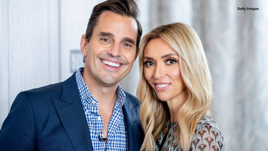 Giuliana and Bill Rancic reveal their secret to staying married in