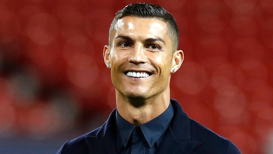 Most Followed Famous Person On Instagram Who Follows Each Other On Instagram It is also the only corporate account on the list of ten most. most followed famous person on