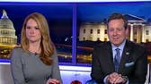 Tucker Carlson's Final Exam: Gillian Turner vs. Ed Henry
