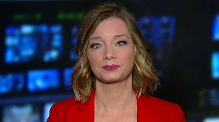 Will 2018 midterms be a blue wave or blue whimper?