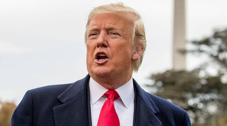 Which issues will motivate voters on Election Day?