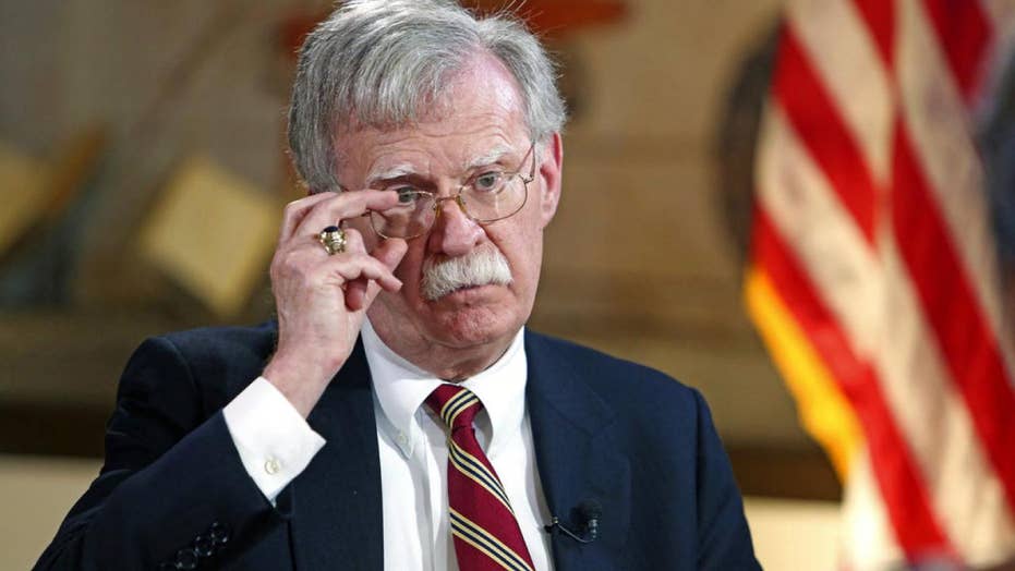 Trump Amps Up Venezuelan Crackdown Sanctions Gold Exports With