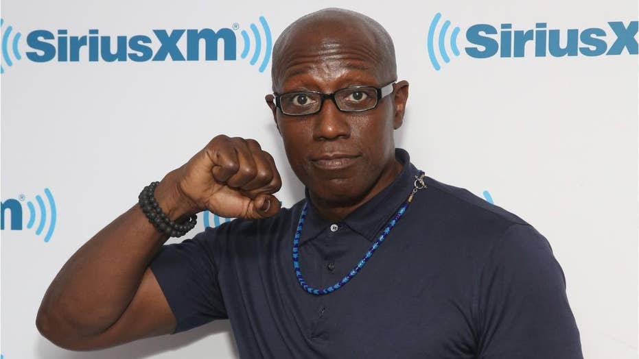 wesley snipes 2019 wesley snipes 2019