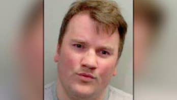 Florida yoga student credited with saving lives during deadly shooting