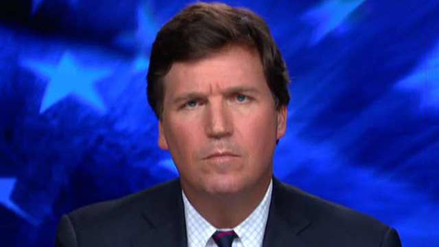 Tucker Why Are Democrats So Angry On Air Videos Fox News 